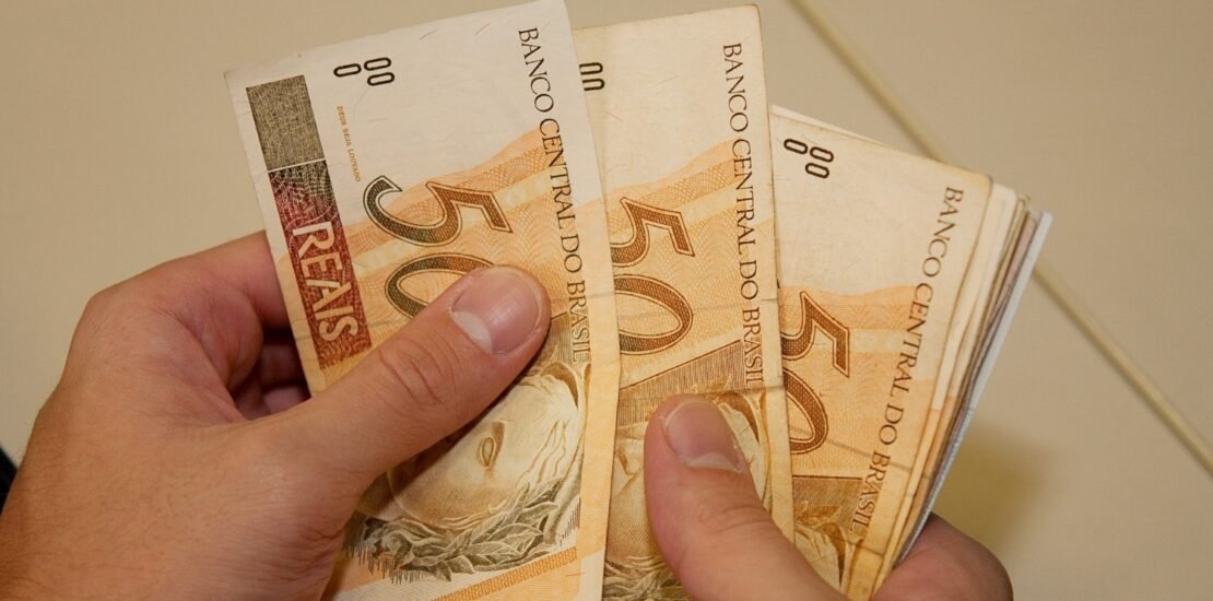 folha-de-pagamento:-quanto-custa-terceirizar?