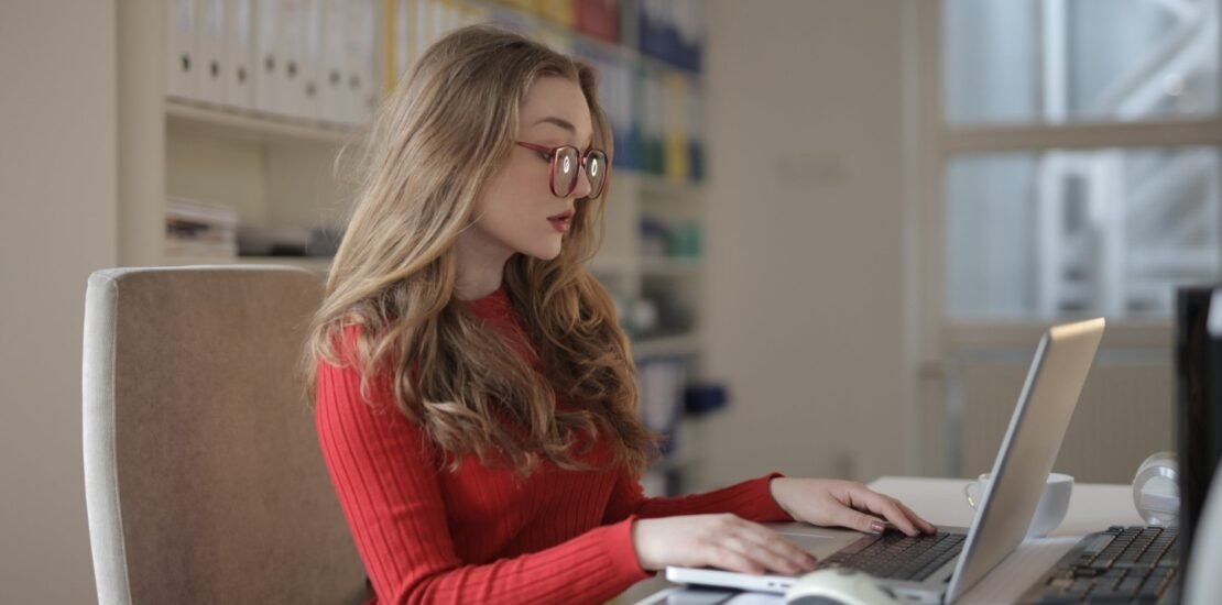 estes-sao-os-5-estados-que-mais-buscam-por-contabilidade