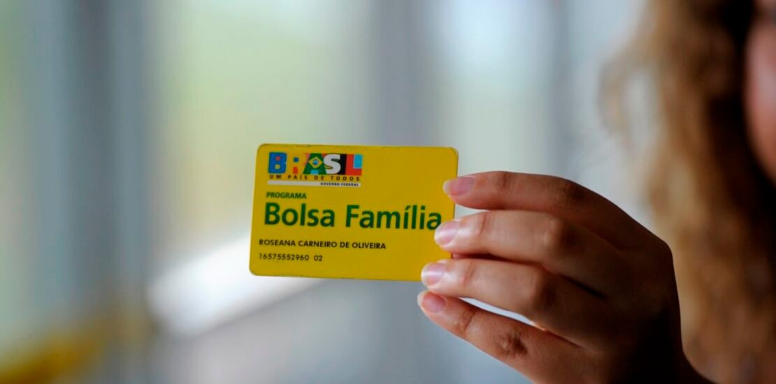 cadunico:-decreto-regula-rede-de-fiscalizacao