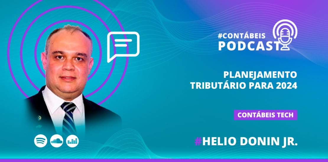 planejamento-tributario-para-2024