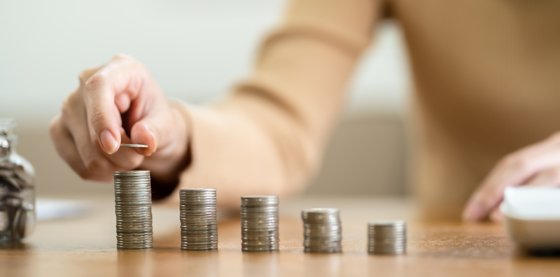 camara-aprova-deducao-de-ir-para-doacoes-a-entidades-beneficentes