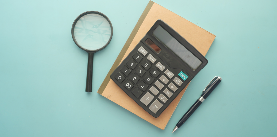 enade-2022:-curso-de-ciencias-contabeis-esta-entre-os-piores