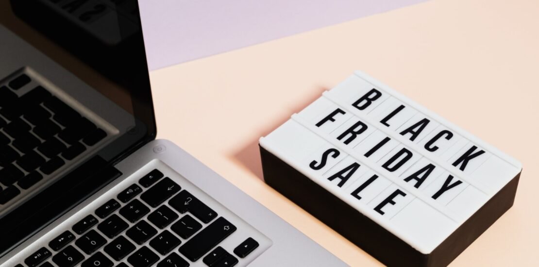 black-friday:-varejo-se-prepara-para-vender-mais-do-que-em-2022