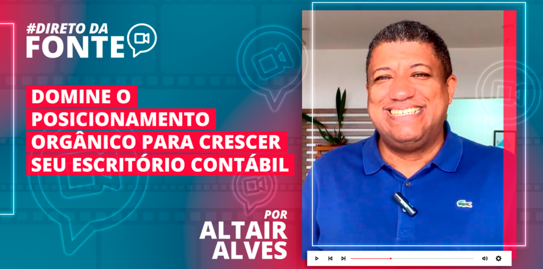 domine-o-posicionamento-organico-para-crescer-seu-escritorio-contabil