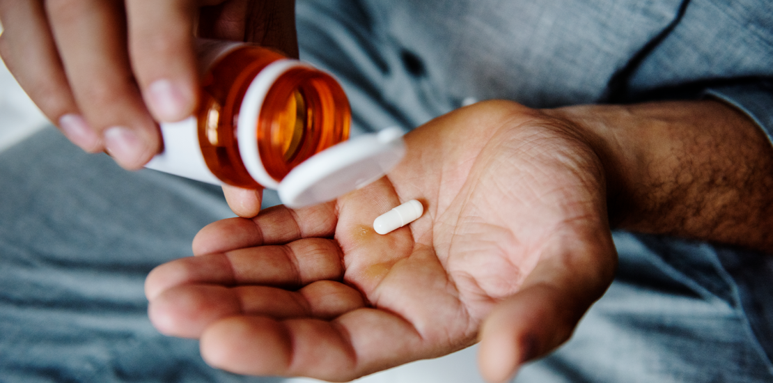 camara-aprova-projeto-que-facilita-doacao-de-medicamentos