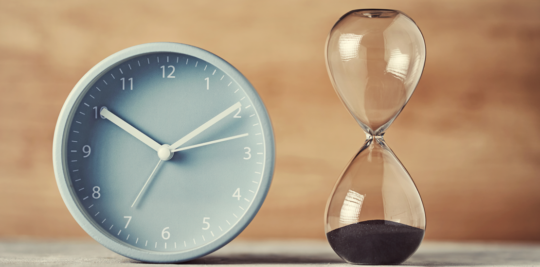 eleicoes-crcs:-prazo-para-regularizacao-termina-nesta-sexta-(3)