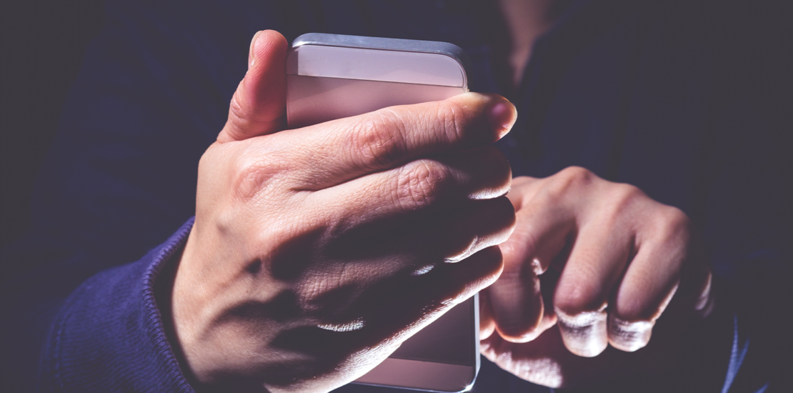 fraude:-bancos-passam-a-trocar-informacoes