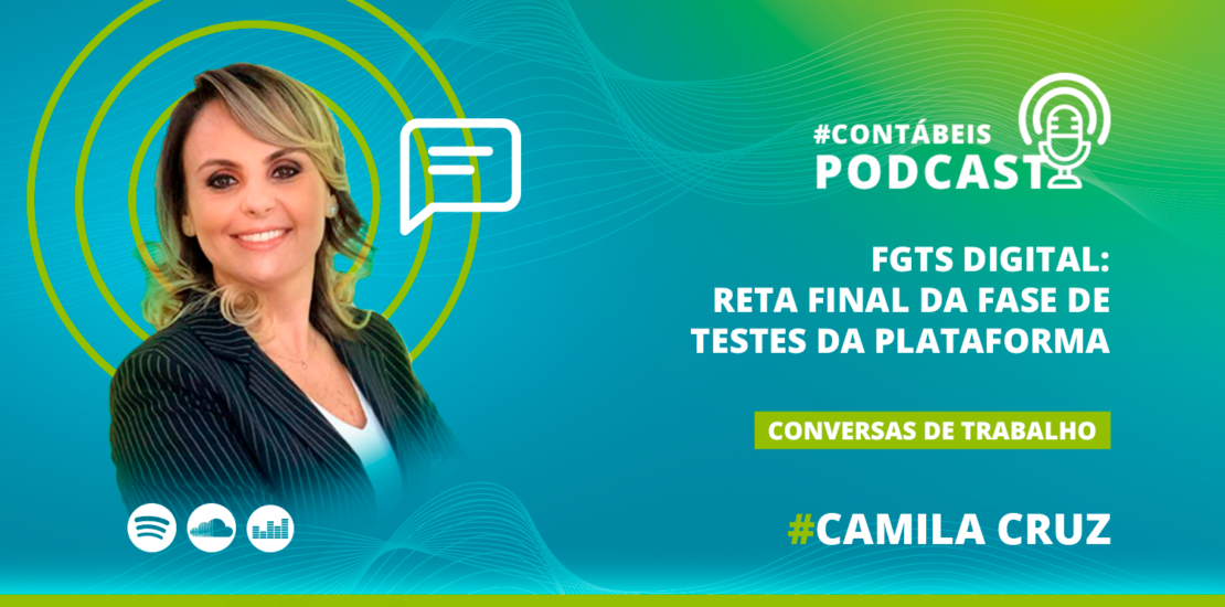 fgts-digital:-reta-final-da-fase-de-testes-da-plataforma