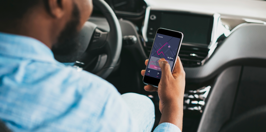 trabalhadores-de-app:-so-35%-contribuem-para-a-previdencia