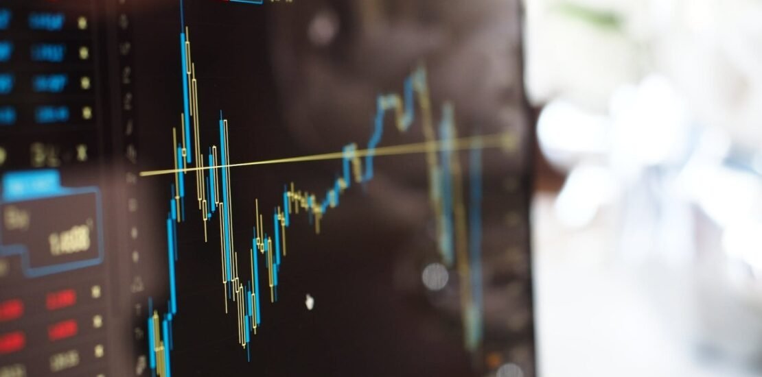 copom-reduz-selic-para-12,25%-ao-ano