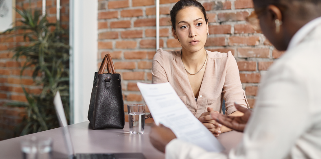 carreira:-como-a-imagem-profissional-pode-atrapalhar?