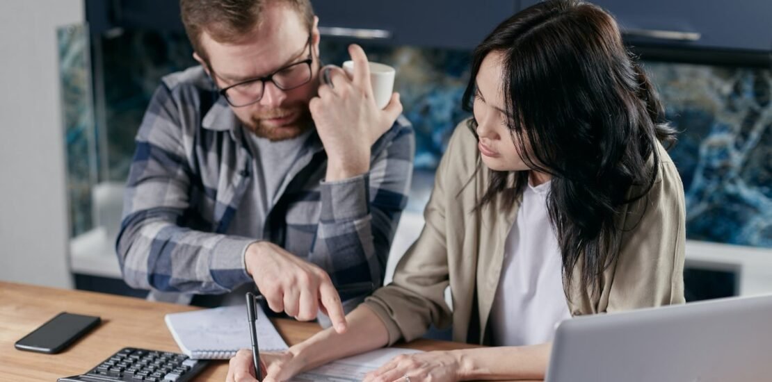 starbucks,-subway-e-eataly-pedem-recuperacao-judicial