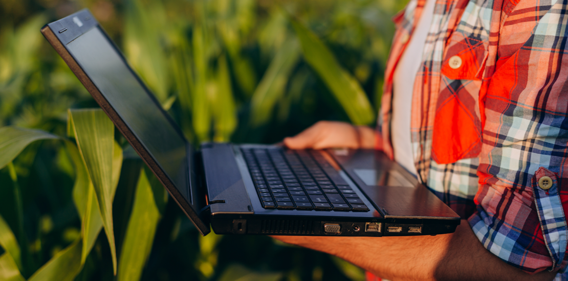 aprovado-pl-que-prorroga-prazo-para-renegociacao-de-dividas-rurais