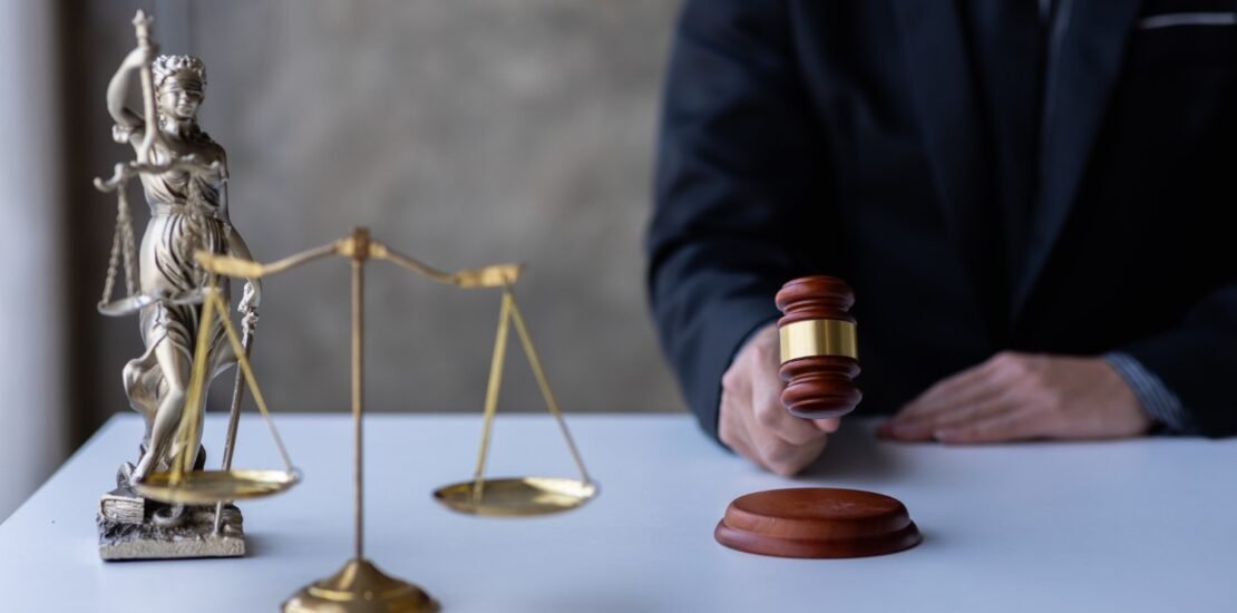 e-legal-a-cobranca-da-contribuicao-assistencial-para-nao-sindicalizados?