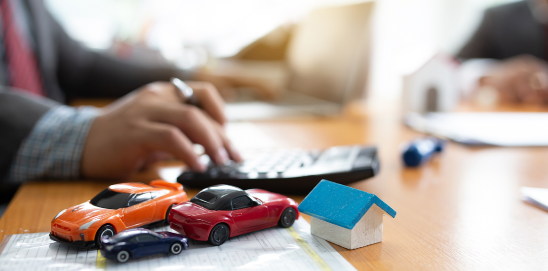 itcmd:-sp-pode-cobrar-r$-8-mi-por-doacao