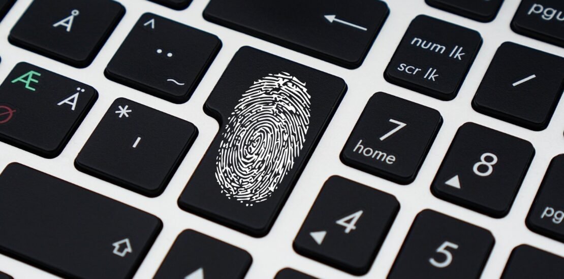 receita-federal-aumenta-seguranca-de-dados-de-contribuintes