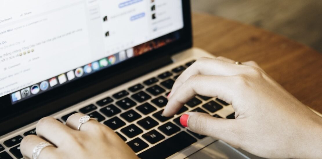 compras-internacionais-de-servicos-e-softwares:-3-coisas-que-voce-precisa-saber