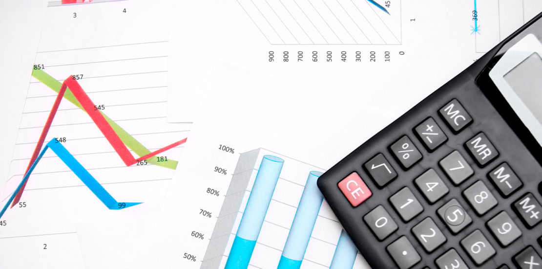 empresarial:-beneficios-reduzem-tributacao-do-lucro-em-quase-50%