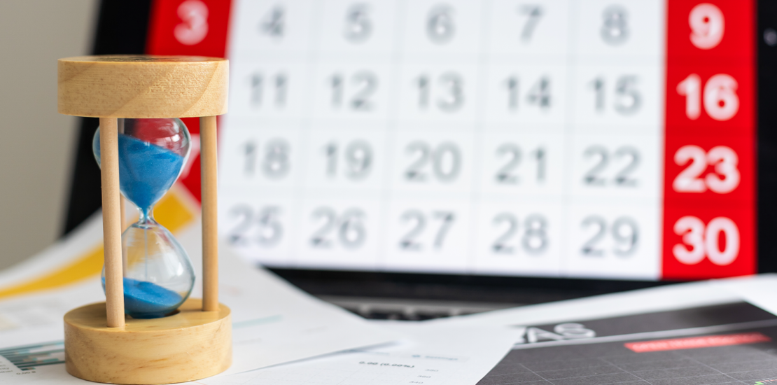 83%-dos-brasileiros-querem-semana-de-trabalho-de-4-dias