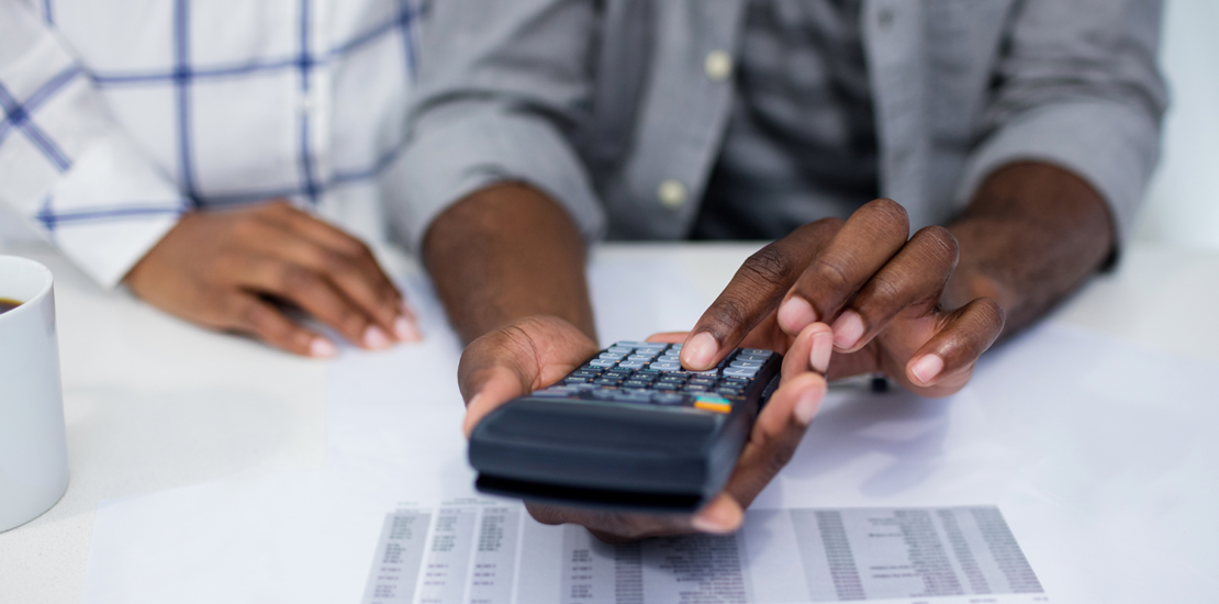 refis-2023:-descontos-de-ate-95%-em-juros-e-multas-de-impostos