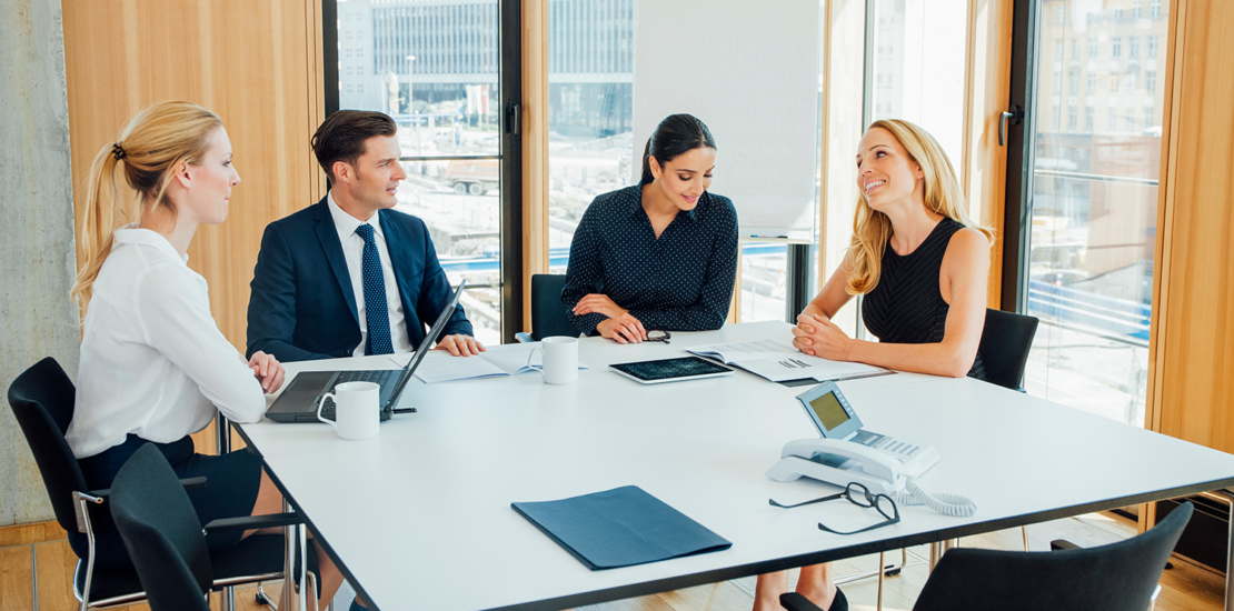 profissionais-contabeis-participam-de-revisao-do-pepc