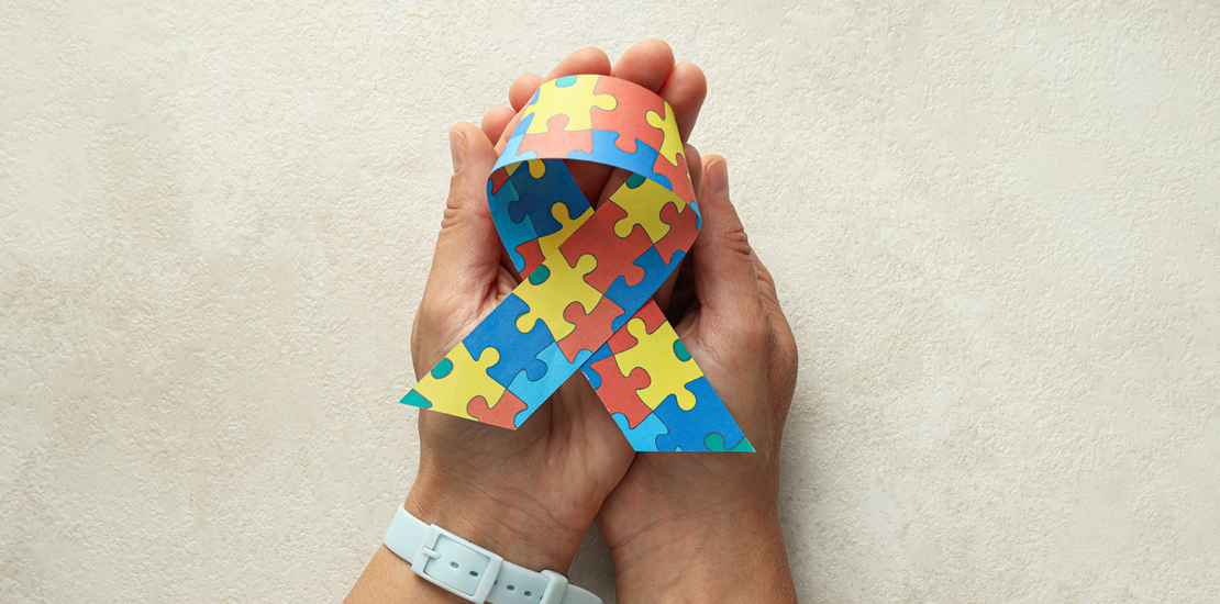 comissao-autoriza-deducao-no-ir-de-medicamentos-para-tea