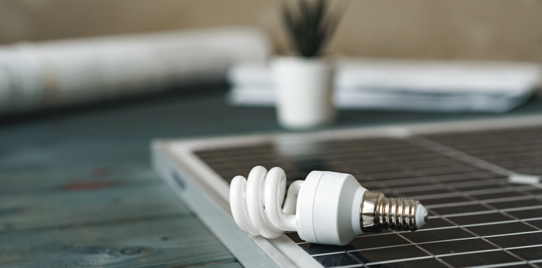 pmes-poderao-trocar-de-fornecedor-de-energia