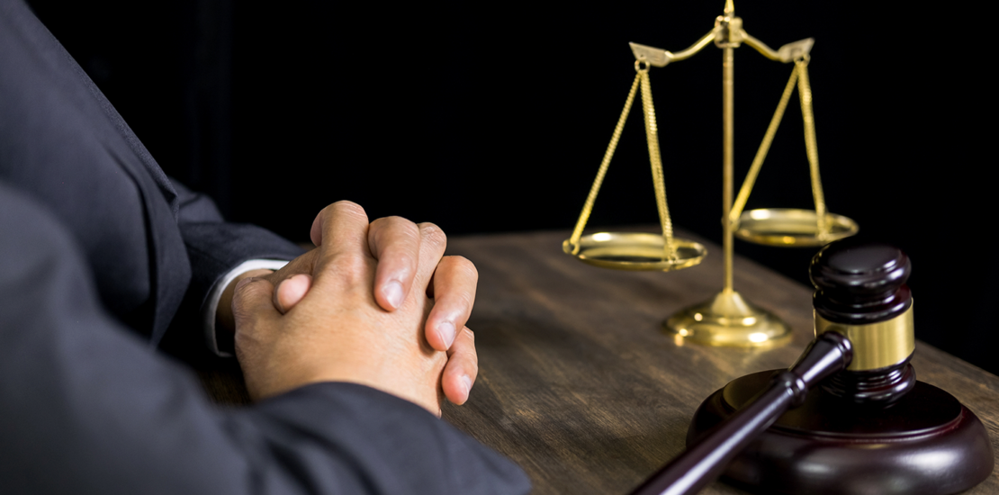 stf-pode-decidir-futuro-de-empresas-acionadas-em-execucoes-trabalhistas