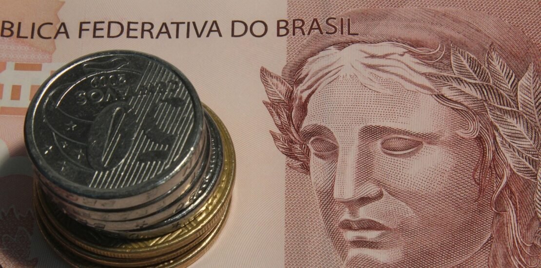 importancia-de-gerenciar-a-folha-de-pagamento