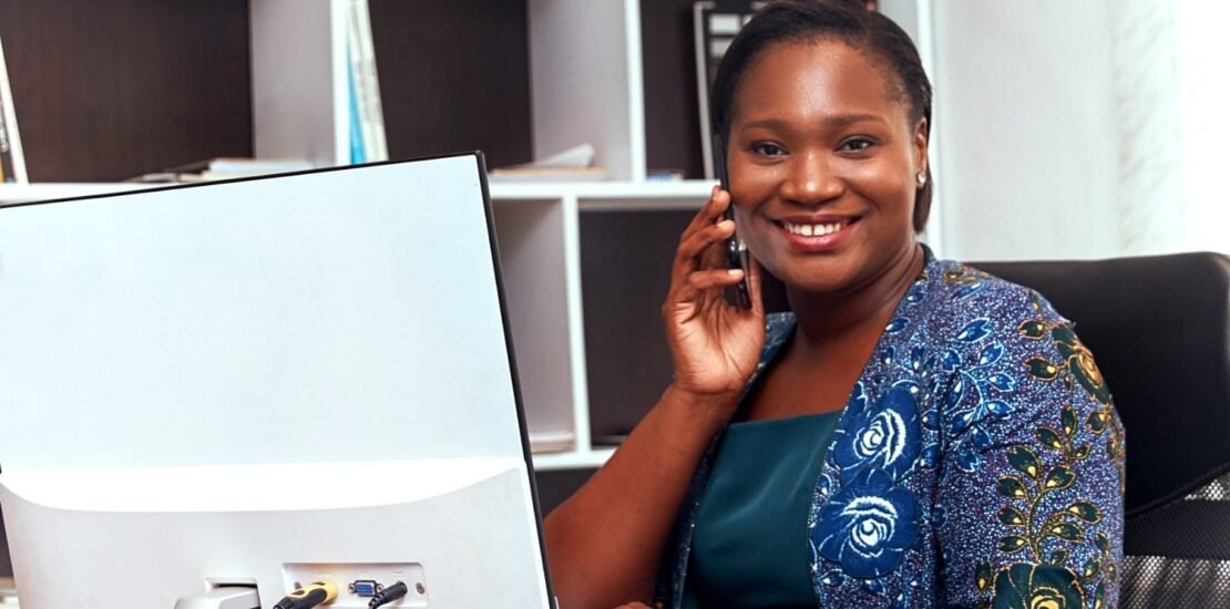 o-que-e-assessoria-trabalhista?