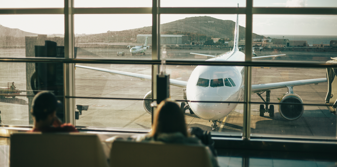 voa-brasil:-google-e-facebook-disseminam-anuncios-falsos