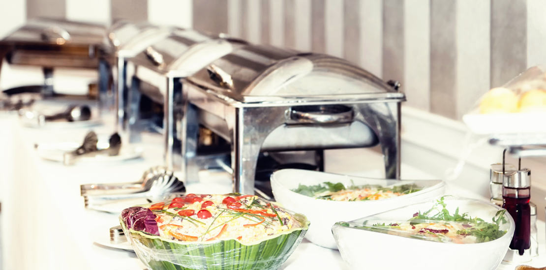 refeicao-aumentou-70%-nos-ultimos-10-anos;-confira-os-precos-por-regiao