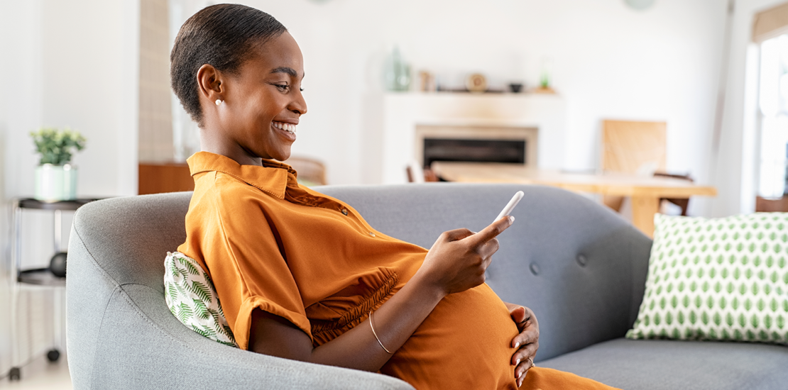 auxilio-maternidade-mei:-saiba-tudo-sobre-e-como-solicitar