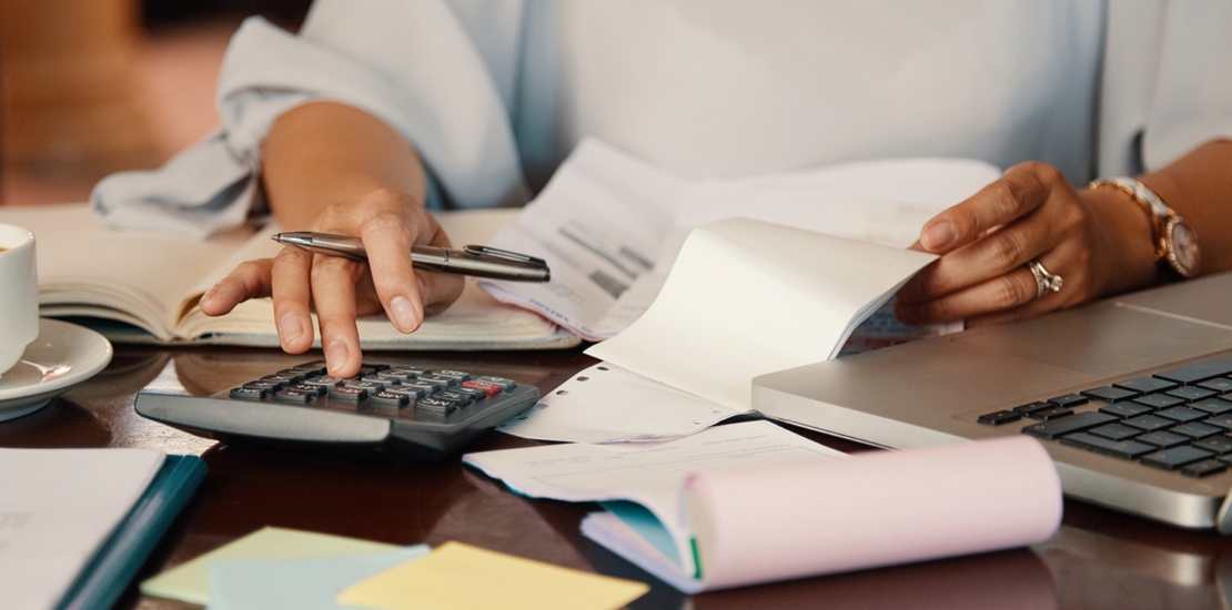 pgfn-prorroga-vencimento-de-dividas-no-parana-e-santa-catarina