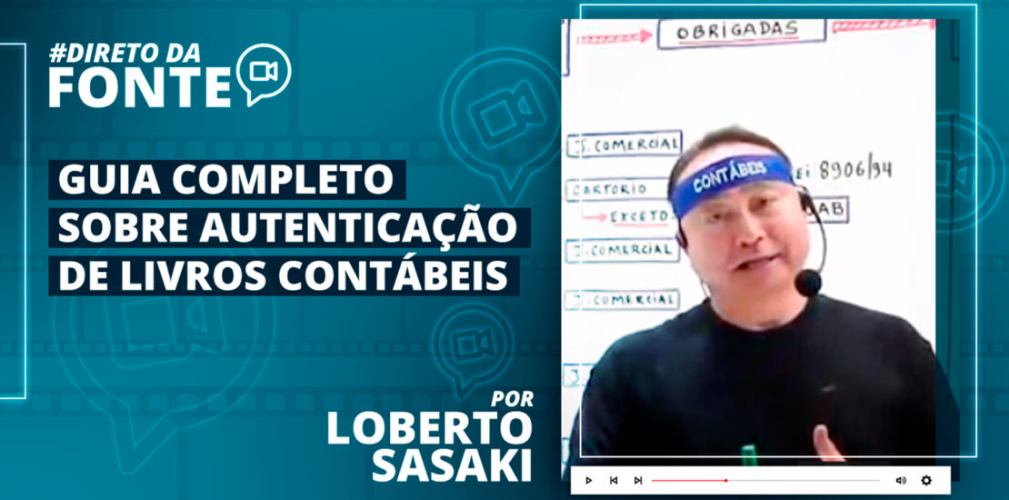 guia-completo-sobre-autenticacao-de-livros-contabeis