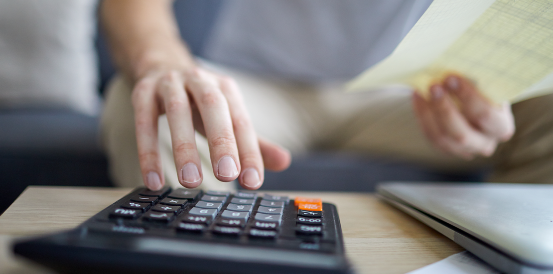 reforma-tributaria:-proposta-de-isencao-para-consumidor-de-baixa-renda