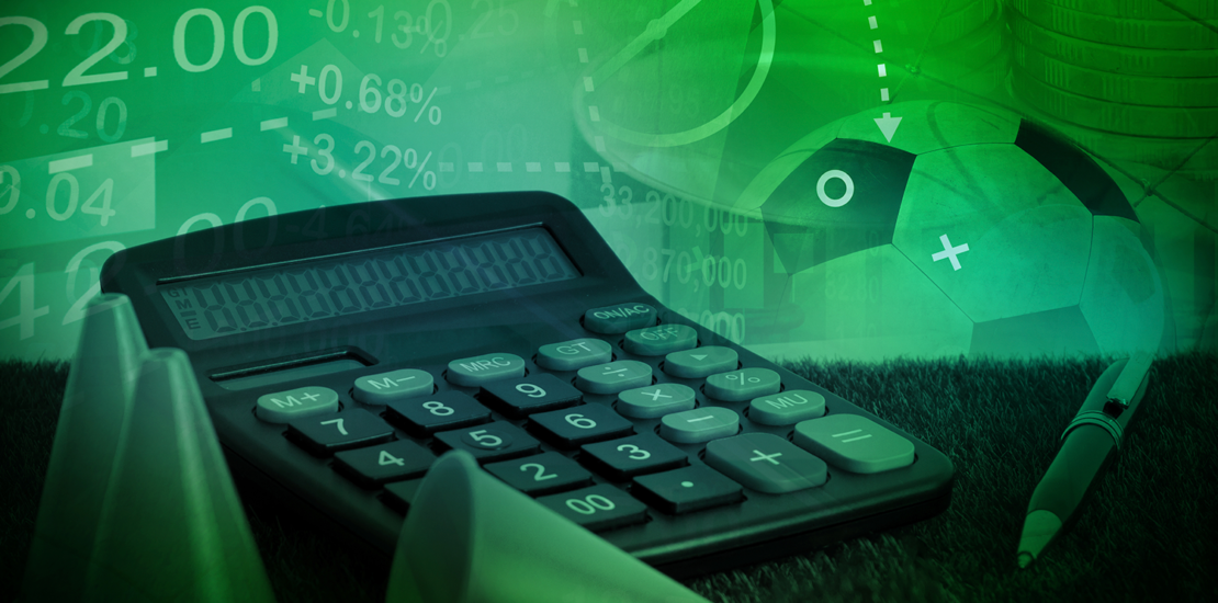 reforma-tributaria:-clubes-de-futebol-solicitam-regime-especial