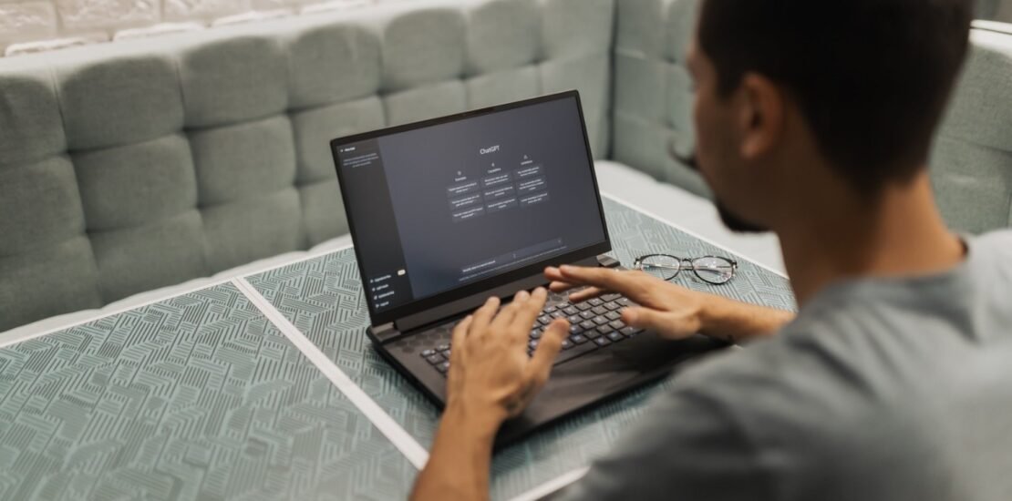 78%-dos-funcionarios-usam-o-chatgpt-pelo-menos-uma-vez-por-dia