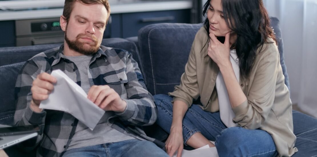 dividas-tributarias-podem-ser-negociadas-com-contrapartidas-relacionadas-a-esg