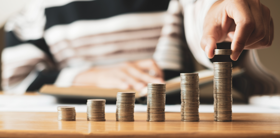 cobranca-de-impostos-sobre-consumo-deve-continuar-alta