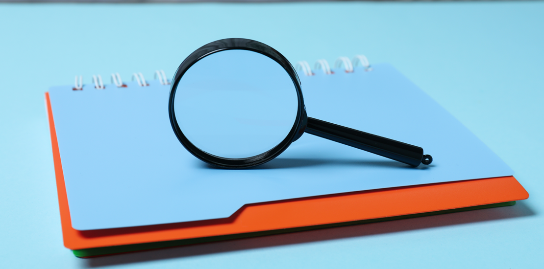 mei:-veja-como-consultar-cnpj-pelo-cpf