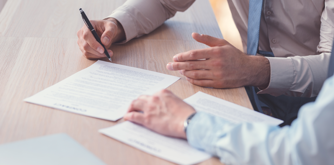 carf-decide-manter-tributacao-sobre-bonus-de-contratacao