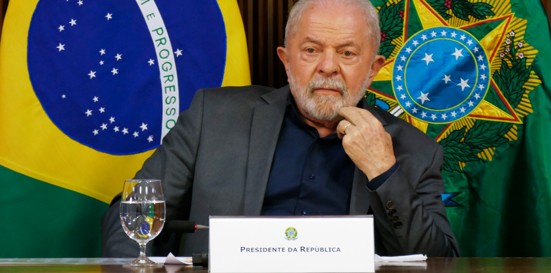 bolsa-familia:-grupo-combatera-fraudes-do-programa