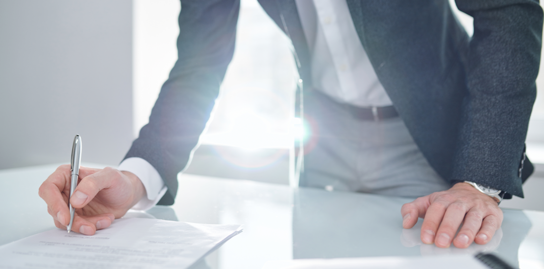 sefaz-rj-anuncia-mudanca-na-baixa-da-inscricao-estadual