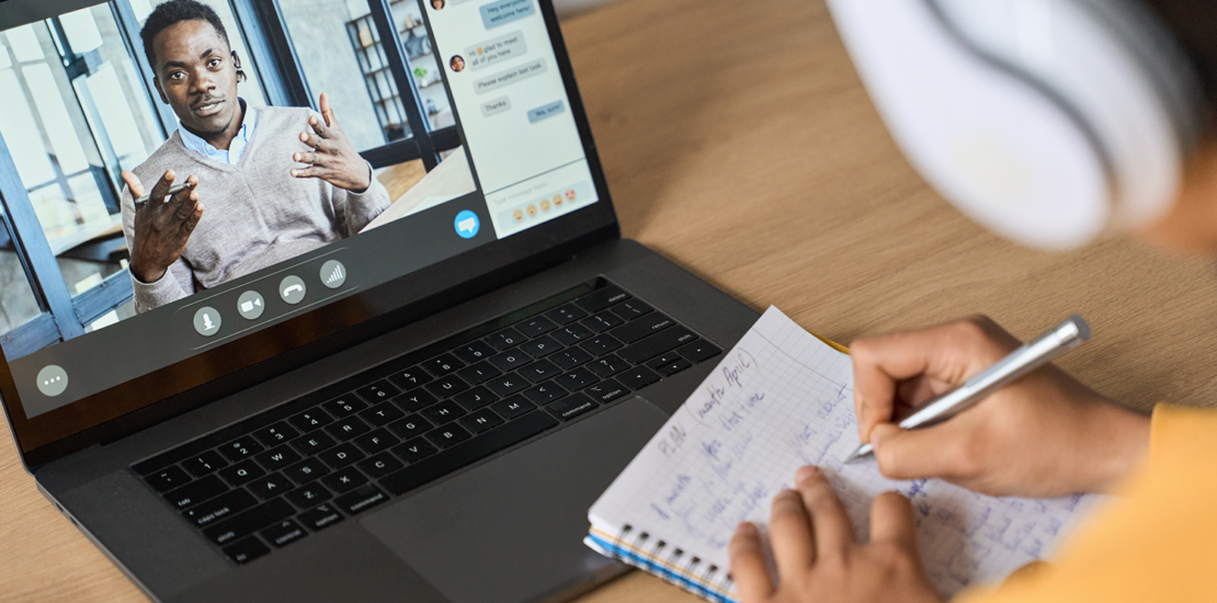 itcmd:-sp-lanca-serie-de-videos-para-evitar-cobrancas