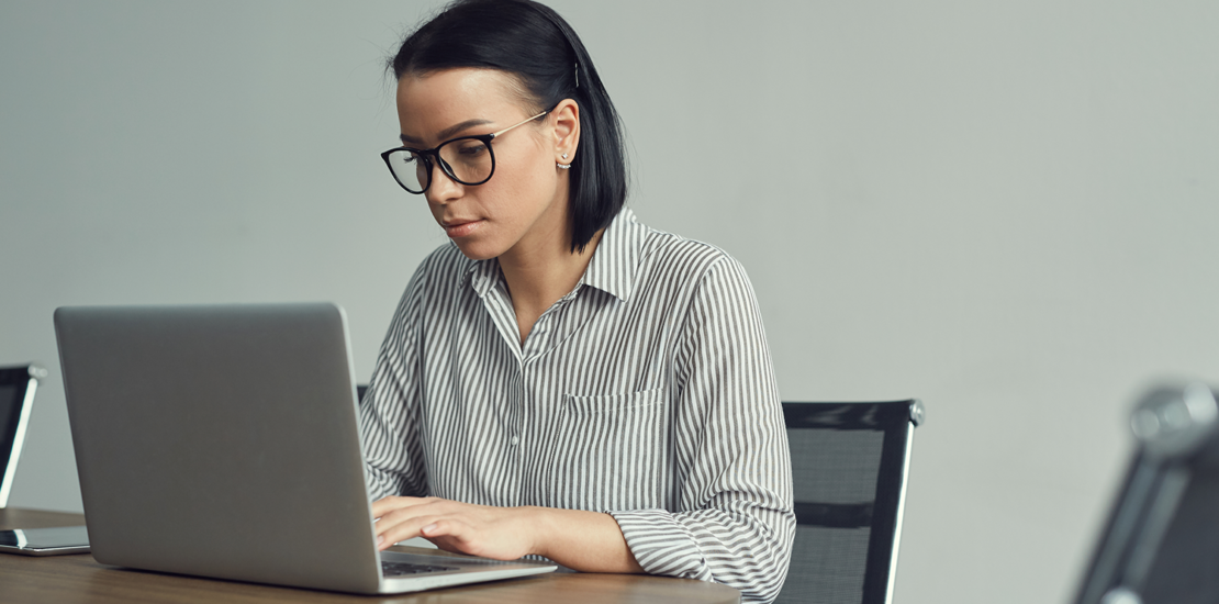 confira-ajustes-nos-leiautes-da-versao-21.2-da-efd-reinf