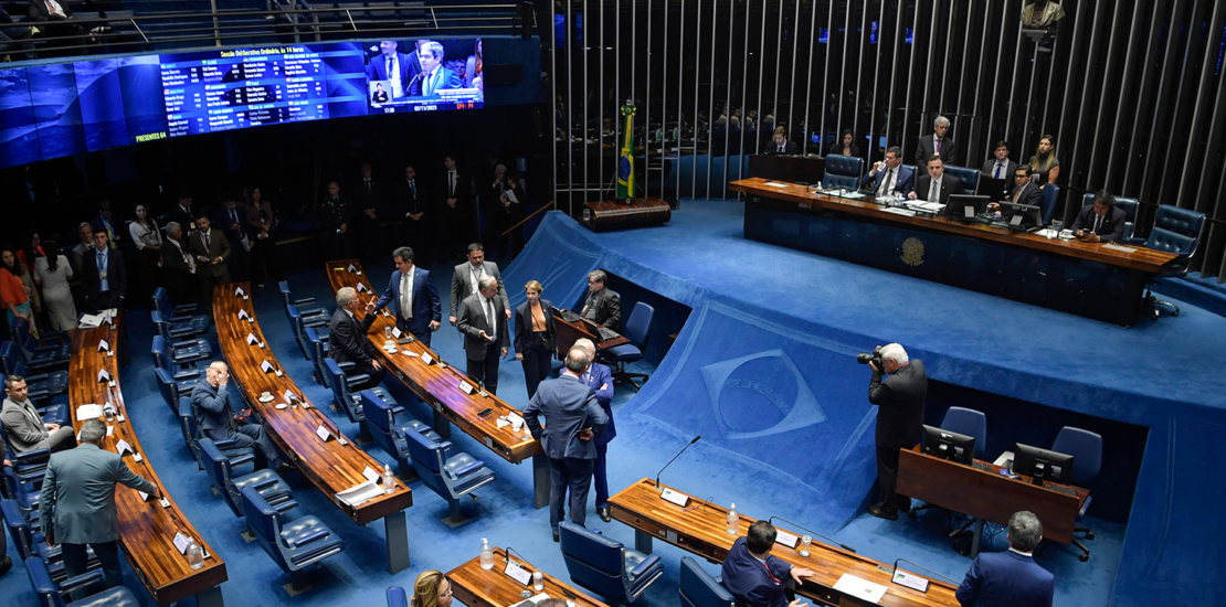 ccj-do-senado-aprova-texto-base-da-reforma-tributaria