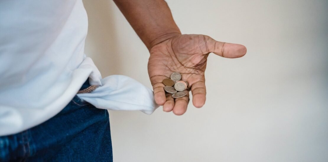 alta-dos-pedidos-de-recuperacao-judicial-e-falencia