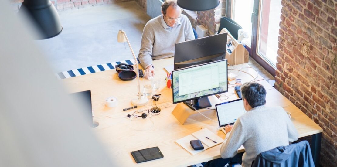 contabilidade-para-startups:-5-dicas-para-superar-os-desafios