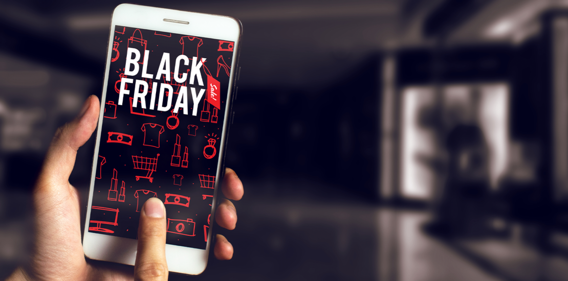 black-friday-e-contabilidade;-veja-importancia